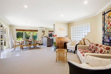 Photo of property in 26 Longmynd Drive, Katikati, 3129