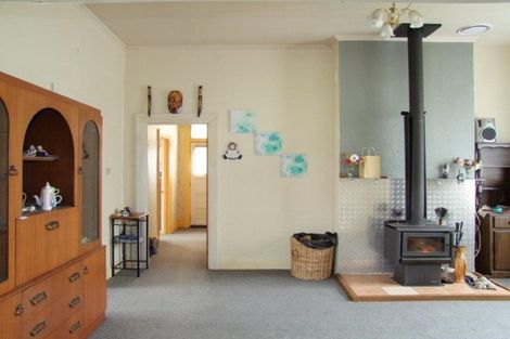 Photo of property in 8 Keinan Avenue, Milton, 9220