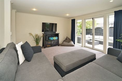 Photo of property in 20 Winchester Place, Rototuna North, Hamilton, 3210