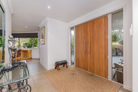 Photo of property in 11 Riverbank Drive, Kerikeri, 0230