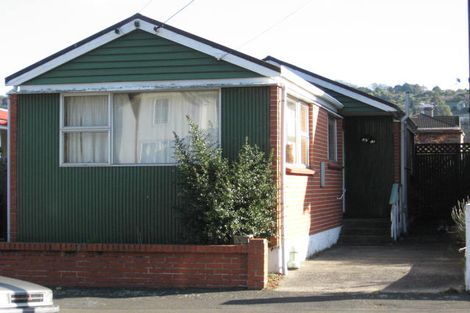 Photo of property in 518 Leith Street, North Dunedin, Dunedin, 9016