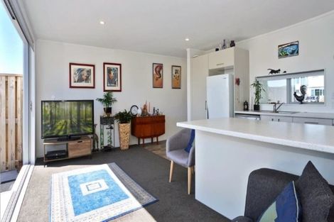 Photo of property in 31 Reynolds Place, Papamoa Beach, Papamoa, 3118