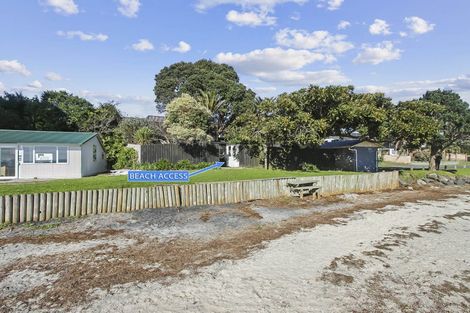 Photo of property in 73 Torkar Road, Clarks Beach, 2122