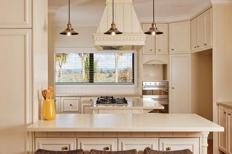 Photo of property in 90 Taniwha Place, Bethlehem, Tauranga, 3176