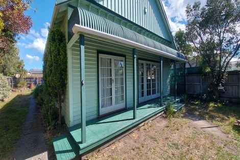 Photo of property in 132 Pages Road, Wainoni, Christchurch, 8061