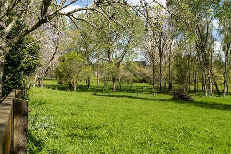 Photo of property in 53b Exelby Road, Burbush, Hamilton, 3289