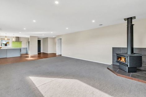 Photo of property in 7 Galileo Way, Leeston, 7632