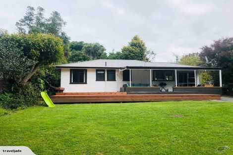 Photo of property in 203a Stout Street, Mangapapa, Gisborne, 4010