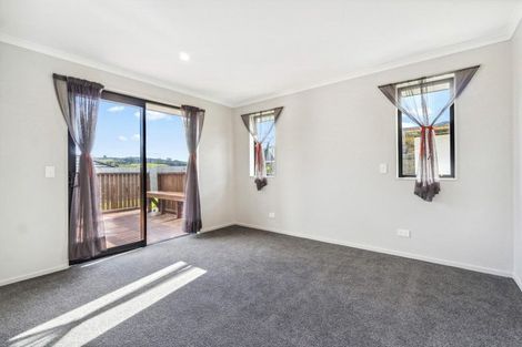 Photo of property in 18 Herbert Oldham Road, Pokeno, 2402