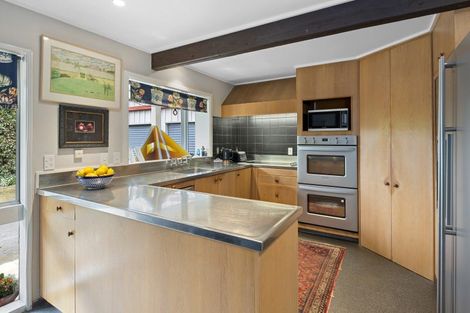 Photo of property in 15a Clyde Road, Upper Riccarton, Christchurch, 8041