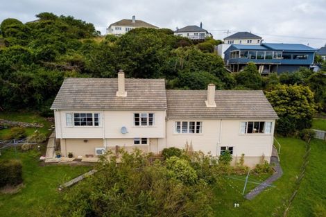 Photo of property in 46 Waimea Avenue, Calton Hill, Dunedin, 9012