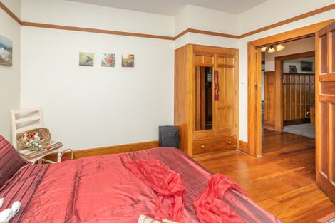 Photo of property in 315 Breezes Road, Aranui, Christchurch, 8061