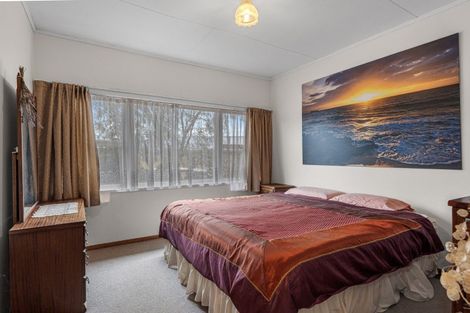 Photo of property in 58 Rototai Road, Takaka, 7110