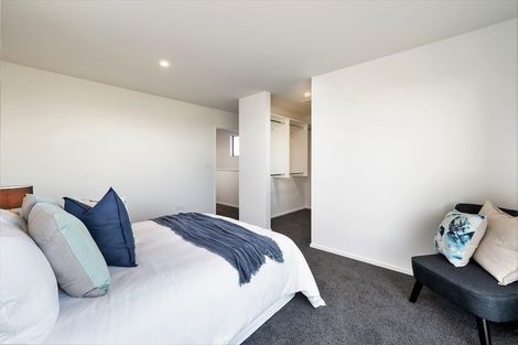 Photo of property in 13 Franco Road, Halswell, Christchurch, 8025