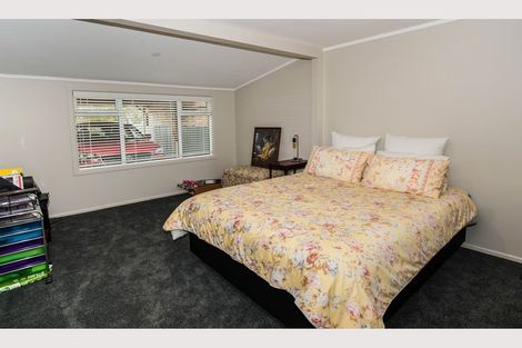 Photo of property in 5 Martin Place, Ohakune, 4625