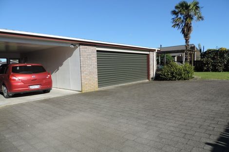 Photo of property in 21 Manuka Street, Matamata, 3400