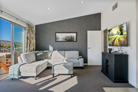 Photo of property in 13a Missy Crescent, Mount Pisa, Cromwell, 9383