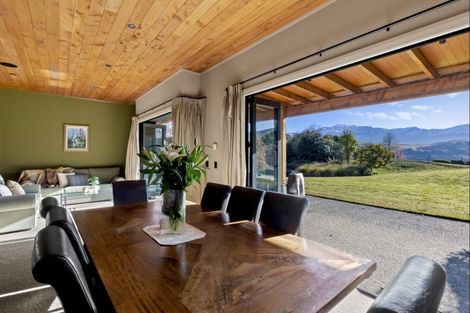 Photo of property in 73 Alec Robins Road, Lake Hayes, Queenstown, 9371