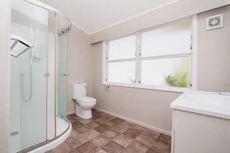 Photo of property in 38 Queen Street, Cambridge, 3434