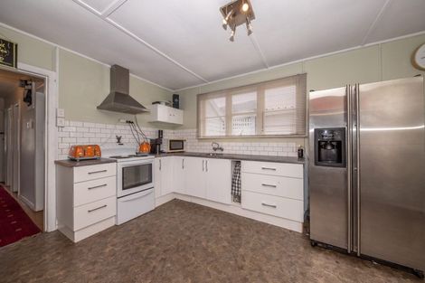 Photo of property in 66 Rintoul Street, Westport, 7825