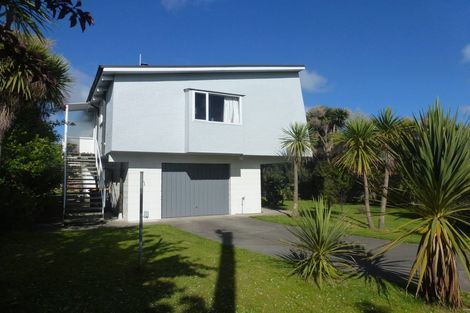 Photo of property in 1/26 Deloraine Street, Somerfield, Christchurch, 8024