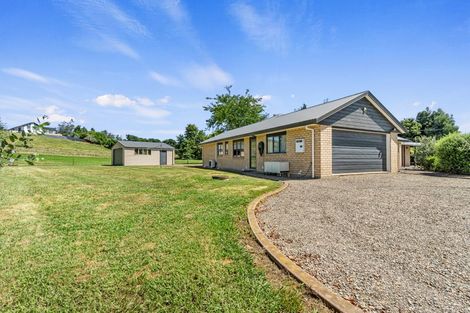 Photo of property in 2 Appleton Lane, Eureka, Hamilton, 3287
