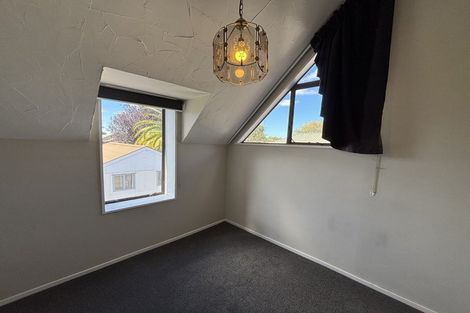 Photo of property in 54 Parkstone Avenue, Ilam, Christchurch, 8041