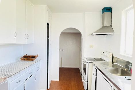 Photo of property in 22a Oriana Avenue, Lynfield, Auckland, 1042