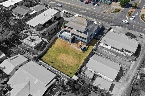 Photo of property in 1061 Papamoa Beach Road, Papamoa Beach, Papamoa, 3118