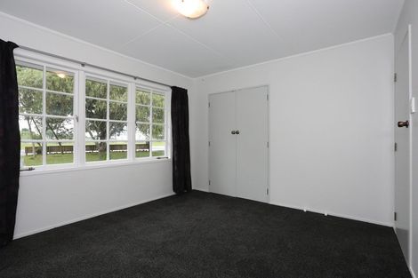 Photo of property in 51 Station Road, Marton, 4710