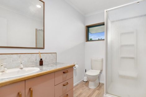 Photo of property in 15 Belmont Rise, Katikati, 3129