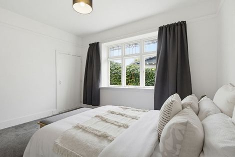 Photo of property in 20 Woodham Road, Linwood, Christchurch, 8062