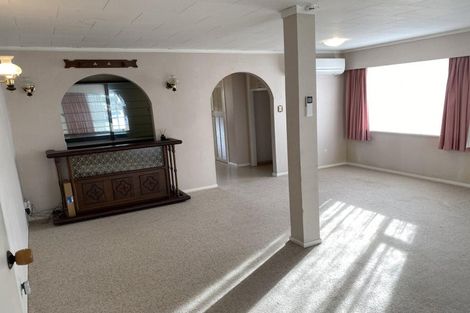 Photo of property in 11 Momona Street, Wainuiomata, Lower Hutt, 5014