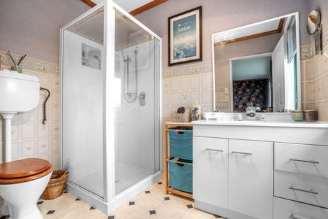 Photo of property in 53 Dipton Street, Kingswell, Invercargill, 9812