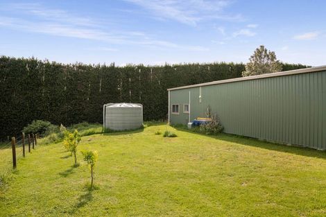 Photo of property in 856b Oropi Road, Oropi, Tauranga, 3173