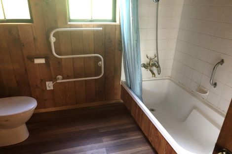 Photo of property in 196 Lindsay Road, Whatawhata, Hamilton, 3289