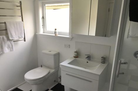 Photo of property in 201 Little Sydney Road, Brooklyn, Motueka, 7198