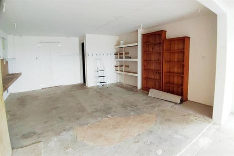 Photo of property in 189 Wright Road, Dairy Flat, Albany, 0794