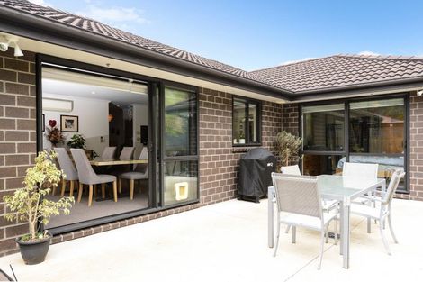 Photo of property in 7 Swan Lane, Huntington, Hamilton, 3210