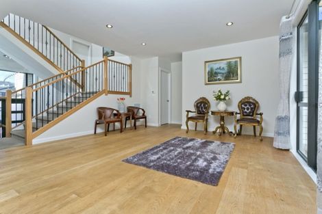 Photo of property in 10 New Dawn Lane, Albany Heights, Auckland, 0632