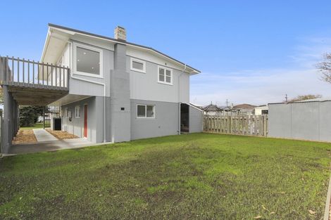 Photo of property in 55a Seymour Street, Waitara, 4320