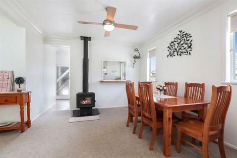 Photo of property in 18 Golf Street, Putaruru, 3411
