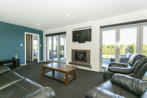 Photo of property in 12 Torbay Avenue, Huntingdon, Ashburton, 7774