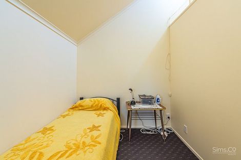 Photo of property in 26 Harrison Street, Whanganui, 4500