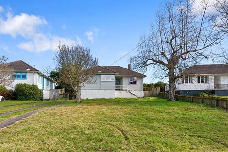 Photo of property in 36 Bellingham Crescent, Fordlands, Rotorua, 3015