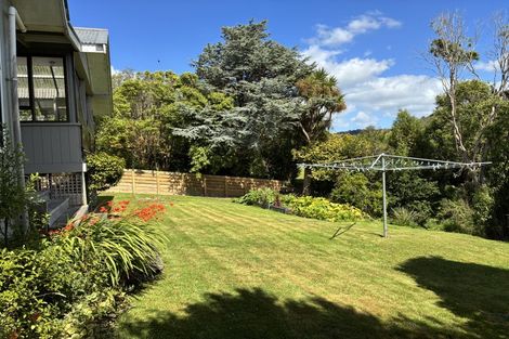 Photo of property in 2 Kamahi Street, Kaka Point, Balclutha, 9271