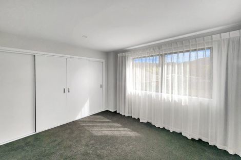 Photo of property in 5 Bathurst Street, Silverstream, Upper Hutt, 5019