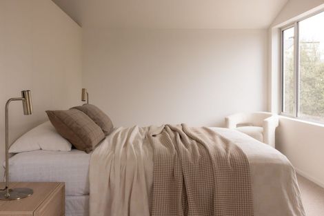 Photo of property in 35 Conference Street, Christchurch Central, Christchurch, 8013