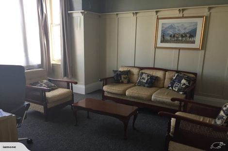 Photo of property in 51 Princes Street, Georgetown, Invercargill, 9812