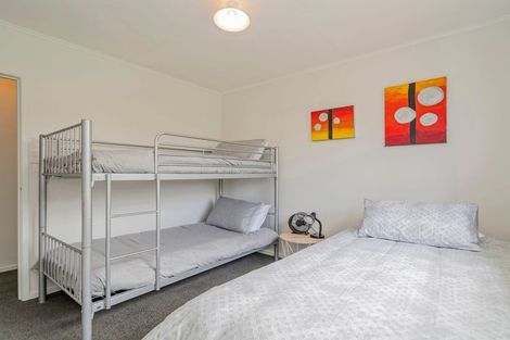 Photo of property in 59 Cook Drive, Whitianga, 3510